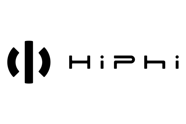hiphi-logo-2100x600-show